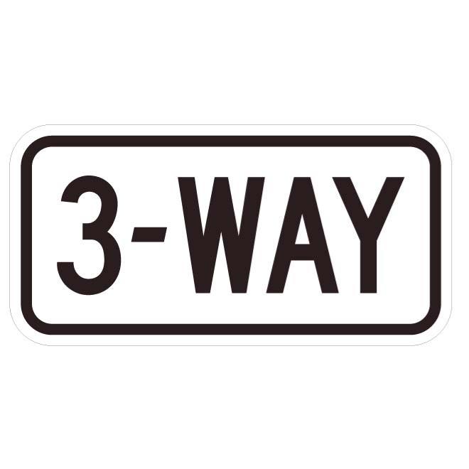 3ways